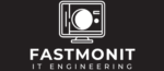 fastmonit.com